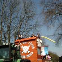 IMGP6359