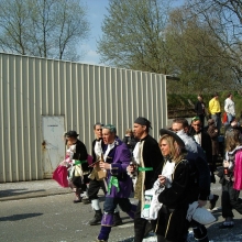 IMGP6362