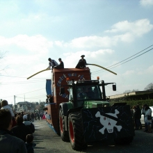 IMGP6372