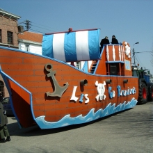 IMGP6291
