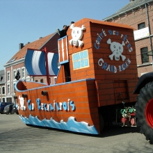 IMGP6292