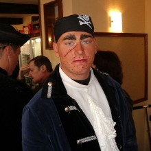 IMGP6295
