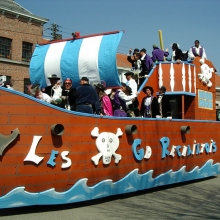 IMGP6304