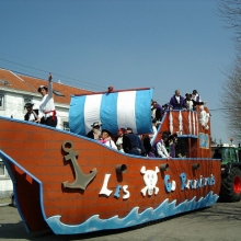 IMGP6305