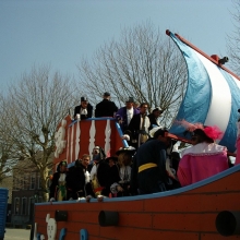 IMGP6306