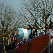 IMGP6309