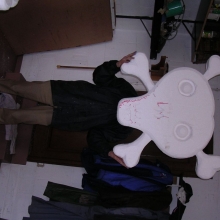 DSCN0583