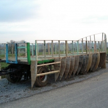 IMGP5859