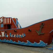 IMGP6247
