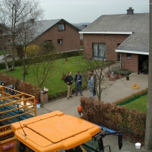 IMGP6253