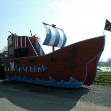 IMGP6271