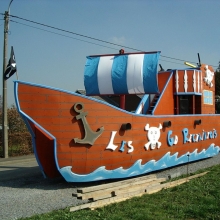 IMGP6272