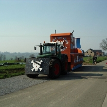 IMGP6275