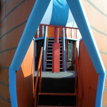 IMGP6278