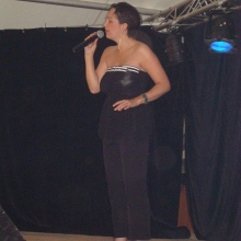 IMGP6894