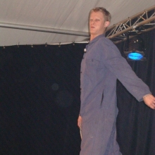 IMGP6898