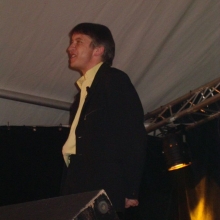 IMGP6913