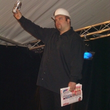 IMGP6927