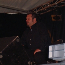 IMGP6931