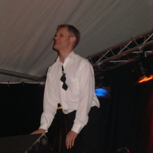 IMGP6935