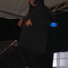 IMGP6936