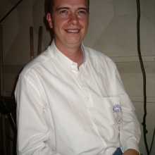 IMGP7014
