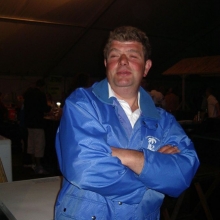 IMGP7031