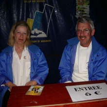 IMGP7032