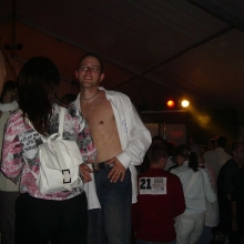 IMGP7036