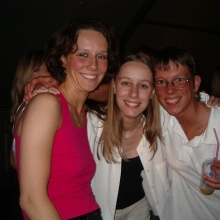 IMGP7038