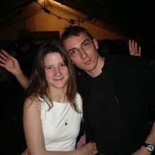 IMGP7043
