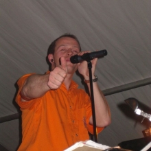 IMGP7053