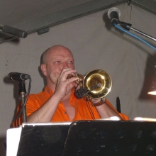 IMGP7054