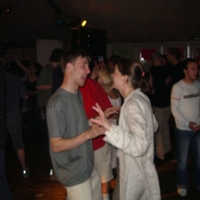 IMGP7088