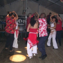 DSCN0453