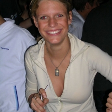 DSCN0464
