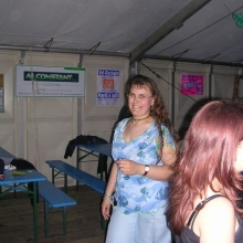 DSCN0467