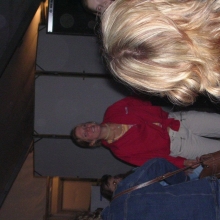 DSCN0470