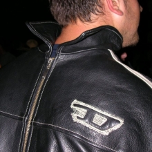 DSCN0486