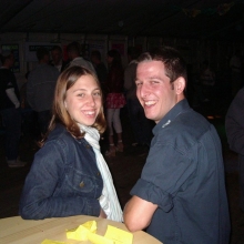 IMGP6766