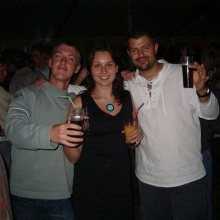 IMGP6793