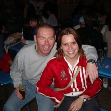 IMGP6725