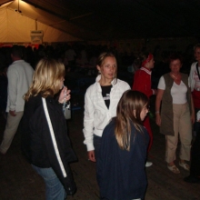IMGP6738