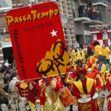 IMGP7833