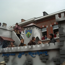 IMGP7852
