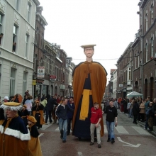 IMGP7895