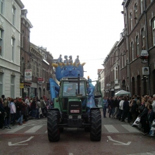 IMGP7899