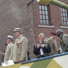 IMGP7858