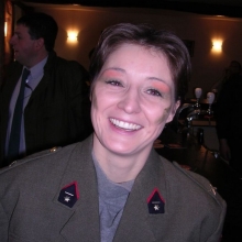 DSCN1195
