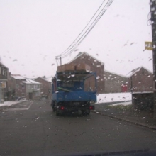 DSCN1041